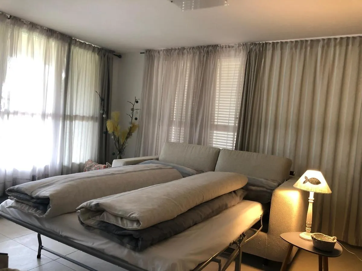 Villa Casa 
