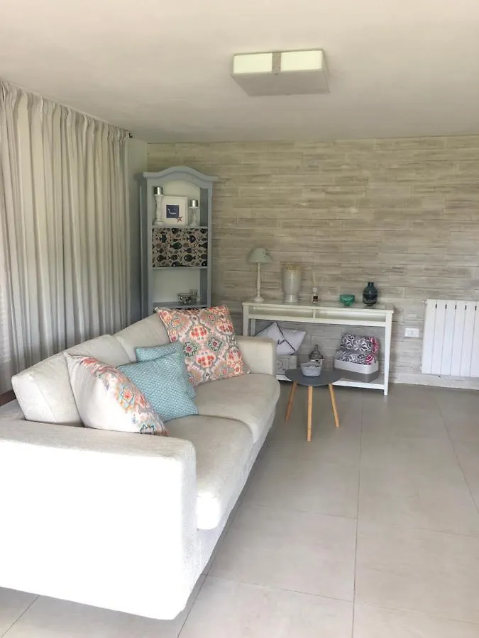 Villa Casa 
