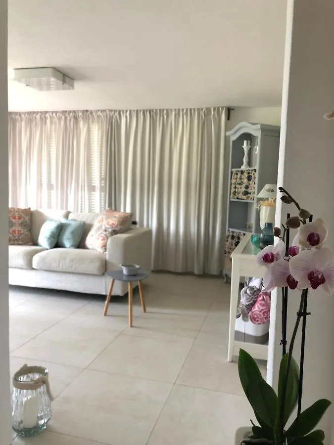 Villa Casa 